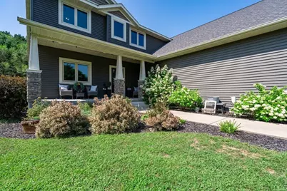 E8270 660th Avenue, Elk Mound, WI 54739 - Photo 44