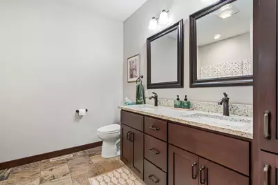 E8270 660th Avenue, Elk Mound, WI 54739 - Photo 20