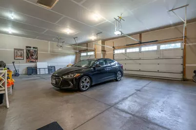 E8270 660th Avenue, Elk Mound, WI 54739 - Photo 42