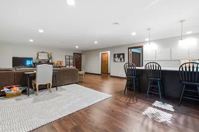 E8270 660th Avenue, Elk Mound, WI 54739 - Photo 30