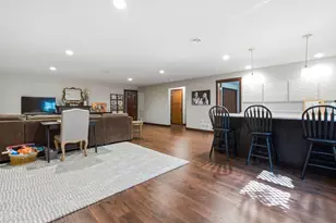 E8270 660th Ave, Elk Mound, WI 54739 - Photo 30