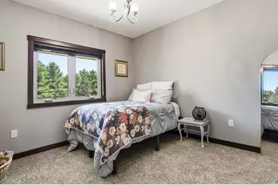 E8270 660th Avenue, Elk Mound, WI 54739 - Photo 24