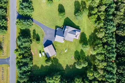 E8270 660th Avenue, Elk Mound, WI 54739 - Photo 4