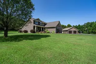 E8270 660th Ave, Elk Mound, WI 54739 - Photo 2