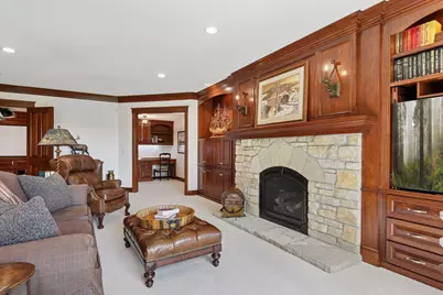 2185 Gallery Court, Victoria, MN 55386 - Photo 50