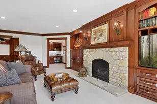 2185 Gallery Ct, Victoria, MN 55386 - Photo 50