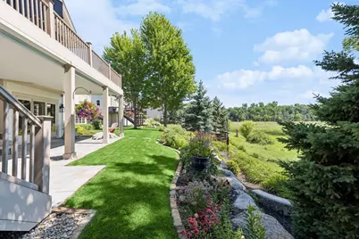 2185 Gallery Court, Victoria, MN 55386 - Photo 74
