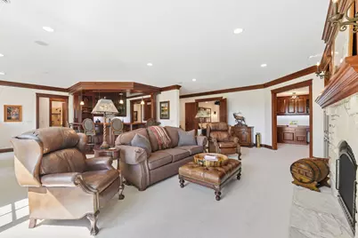 2185 Gallery Court, Victoria, MN 55386 - Photo 52