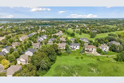 2185 Gallery Court, Victoria, MN 55386 - Photo 58