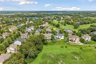 2185 Gallery Ct, Victoria, MN 55386 - Photo 58