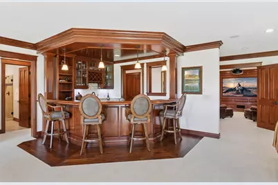 2185 Gallery Court, Victoria, MN 55386 - Photo 36