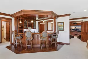 2185 Gallery Ct, Victoria, MN 55386 - Photo 36