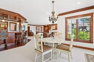 2185 Gallery Ct, Victoria, MN 55386 - Photo 62