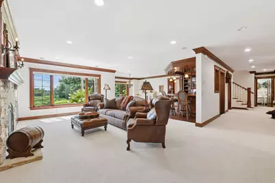 2185 Gallery Court, Victoria, MN 55386 - Photo 46
