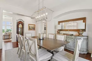 2185 Gallery Ct, Victoria, MN 55386 - Photo 28
