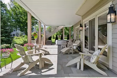 2185 Gallery Court, Victoria, MN 55386 - Photo 76