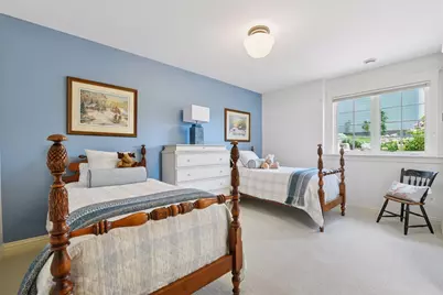 2185 Gallery Court, Victoria, MN 55386 - Photo 64