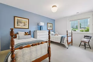 2185 Gallery Ct, Victoria, MN 55386 - Photo 64