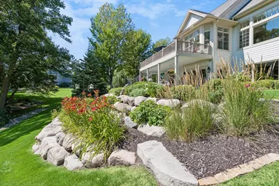 2185 Gallery Court, Victoria, MN 55386 - Photo 78