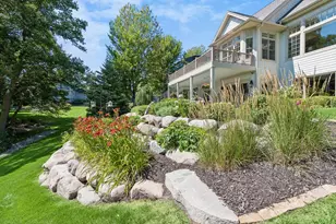 2185 Gallery Ct, Victoria, MN 55386 - Photo 78