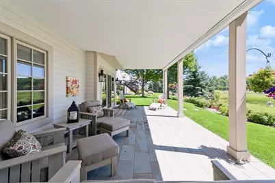 2185 Gallery Court, Victoria, MN 55386 - Photo 52