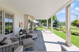 2185 Gallery Ct, Victoria, MN 55386 - Photo 52