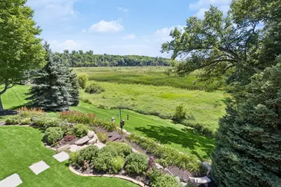 2185 Gallery Court, Victoria, MN 55386 - Photo 60