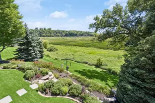 2185 Gallery Ct, Victoria, MN 55386 - Photo 60