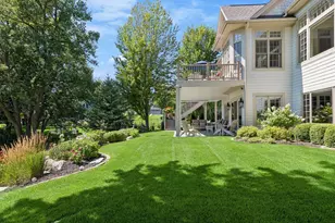 2185 Gallery Ct, Victoria, MN 55386 - Photo 42