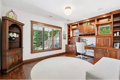 2185 Gallery Court, Victoria, MN 55386 - Photo 68