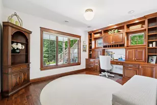 2185 Gallery Ct, Victoria, MN 55386 - Photo 68
