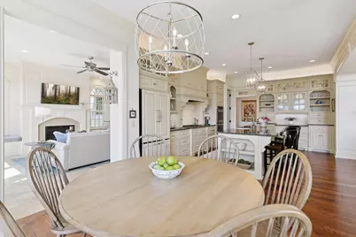 2185 Gallery Court, Victoria, MN 55386 - Photo 20