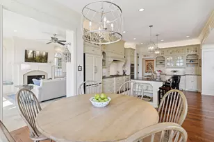2185 Gallery Ct, Victoria, MN 55386 - Photo 20