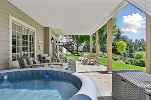 2185 Gallery Ct, Victoria, MN 55386 - Photo 40