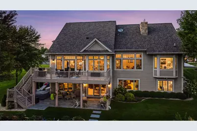 2185 Gallery Court, Victoria, MN 55386 - Photo 82