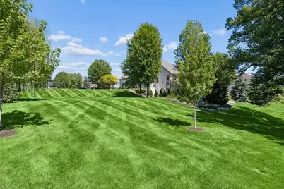 2185 Gallery Court, Victoria, MN 55386 - Photo 88