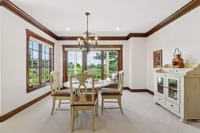 2185 Gallery Court, Victoria, MN 55386 - Photo 56