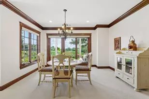 2185 Gallery Ct, Victoria, MN 55386 - Photo 56