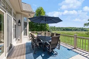 2185 Gallery Ct, Victoria, MN 55386 - Photo 4