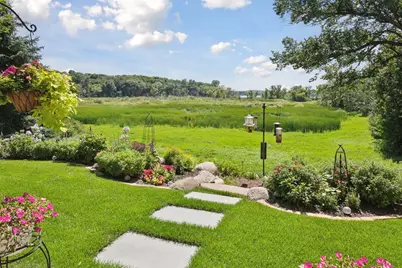 2185 Gallery Court, Victoria, MN 55386 - Photo 80