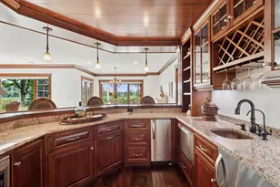 2185 Gallery Ct, Victoria, MN 55386 - Photo 38