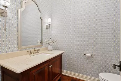 2185 Gallery Court, Victoria, MN 55386 - Photo 30