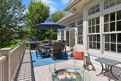 2185 Gallery Court, Victoria, MN 55386 - Photo 24