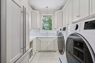 2185 Gallery Ct, Victoria, MN 55386 - Photo 26
