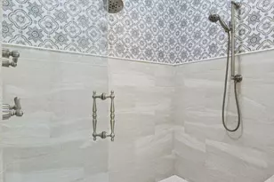2185 Gallery Ct, Victoria, MN 55386 - Photo 38