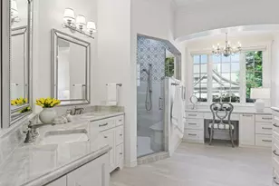 2185 Gallery Ct, Victoria, MN 55386 - Photo 24