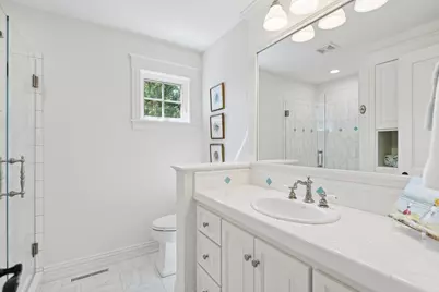 2185 Gallery Court, Victoria, MN 55386 - Photo 44