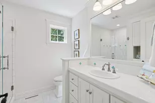 2185 Gallery Ct, Victoria, MN 55386 - Photo 44