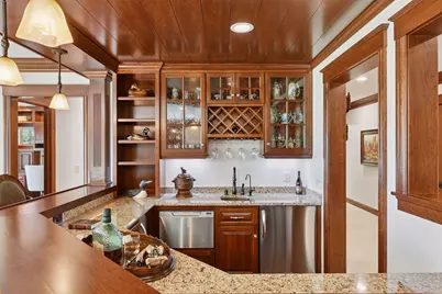 2185 Gallery Court, Victoria, MN 55386 - Photo 54