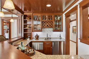 2185 Gallery Ct, Victoria, MN 55386 - Photo 54